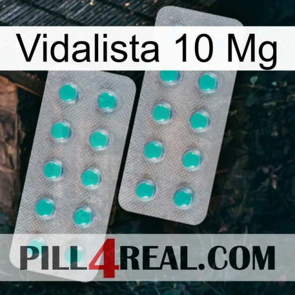 Vidalista 10Mg 29.jpg